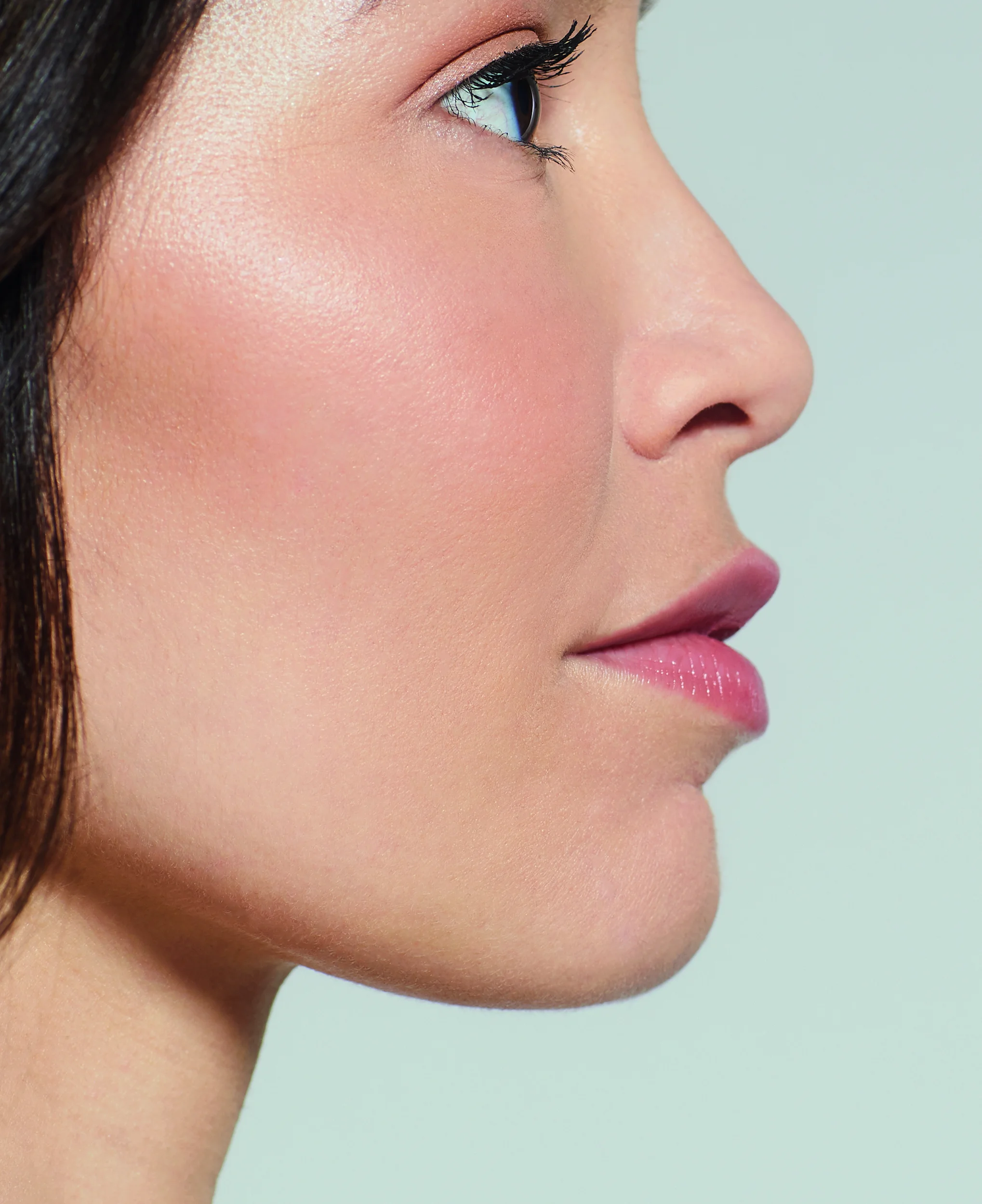 Annishia-detail-2-after.webp